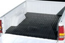 Dee Zee Heavyweight Truck Bed Mat (Standard Bed) - FORD F-150 ( 2015 - 2020 ) 