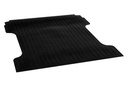 Dee Zee Heavyweight Truck Bed Mat (Short Bed) - Dodge Ram 1500 (2009-2018) / (2019-2022 Classic)