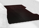 Dee Zee Heavyweight Truck Bed Mat (Short Bed) - Dodge Ram 1500 (2009-2018) / (2019-2022 Classic)