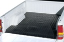 Dee Zee Heavyweight Truck Bed Mat (Standard Bed) - Dodge Ram 1500 (2002-2018) / (2019-2022 Classic)