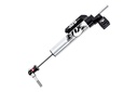 Fox 2.0 Performance Series ATS Steering Stabilizer - Jeep Wrangler JK