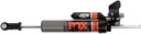 Fox Factory Race Series 2.0 ATS Steering Stabilizer - Jeep Wrangler JL (2018-2022) / Gladiator JT (2020-2022)