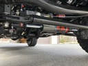 Fox Factory Race Series 2.0 ATS Steering Stabilizer - Jeep Wrangler JL (2018-2022) / Gladiator JT (2020-2022)