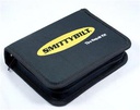 Smittybilt Tire Repair Kit - Universal