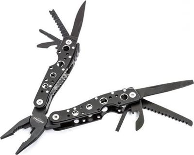 Smittybilt Multi Purpose Trail Tool - Universal