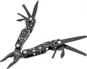 Smittybilt Multi Purpose Trail Tool - Universal