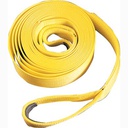 Smittybilt 3 inch, 30 Foot Tow Strap - Universal