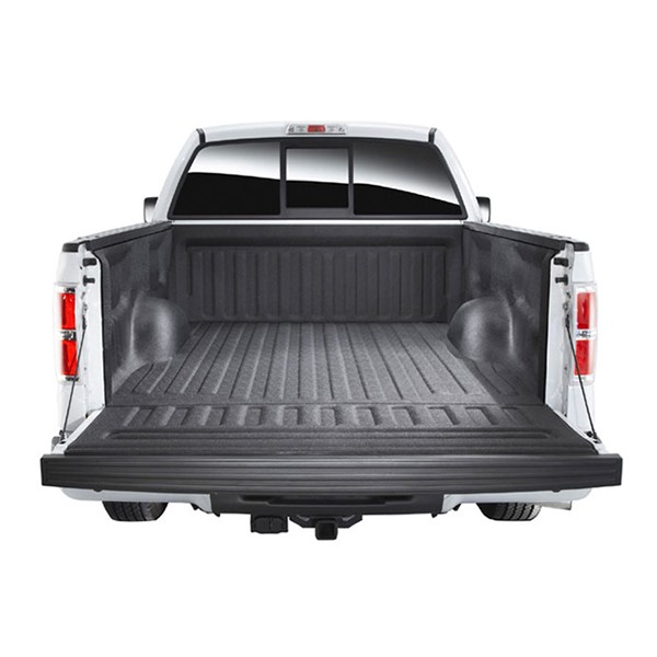 [1511100] Bedrug BedTred Complete Truck Bed Liner - Silverado/Sierra (Short Bed) ( 2007 - 2013 )