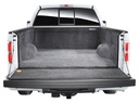 [BRC07CCK] Bedrug Truck Bed Liner - Silverado/Sierra (Short Bed) ( 2007 - 2018 )