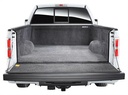 Bedrug Truck Bed Liner (Short Bed - Without Ram Box) - Ram 1500 (2009-2018) / (2019-2022 Classic)