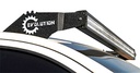 [54-2001] Paramount 50&quot; LED Light Bar Bracket - Dodge Ram 1500 ( 2009 - 2012 