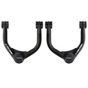 Pro Comp Uniball Upper A Arm with Billet Dust Cap - Ford F150 ( 2004 - 2020 )