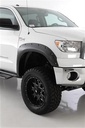 Smittybilt M1 Fender Flare Set - Toyota Tundra ( 2014 - 2018 )