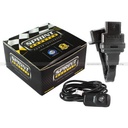 [77-16204] aFe Power Sprint Booster - Jeep Wrangler JK V6/V8 ( 2014 - 2018 ) 