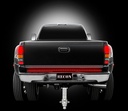 Recon 60&quot; LED Tailgate Light Bar (Line of Fire) - Universal