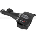[51-76104] aFe Power Momentum GT Pro DRY S Stage-2 Intake System - Nissan Patrol V8-5.6L (320 hp) ( 2010 - 2018 ) 