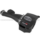 aFe Power Momentum GT Pro DRY S Stage-2 Intake System - Nissan Patrol V8-5.6L (320 hp) (2010-2022)