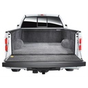 [BRQ15SCK] Bedrug Truck Bed Liner - FORD F-150 2015-2018 ( Short Bed )