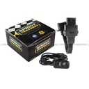 [77-13001] aFe Power Sprint Booster - Ford F-150 V6/V8/V10 (A/T) ( 2010 - 2018 ) 
