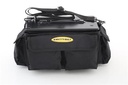 Smittybilt - .50 Cal Ammo Can with Bag - Universal