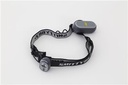 Smittybilt Halo Headlamp / Dome Light - Universal