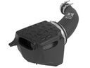 aFe Power Momentum GT Pro DRY S Cold Air Intake System - Jeep Wrangler JK ( 2007 - 2011 )