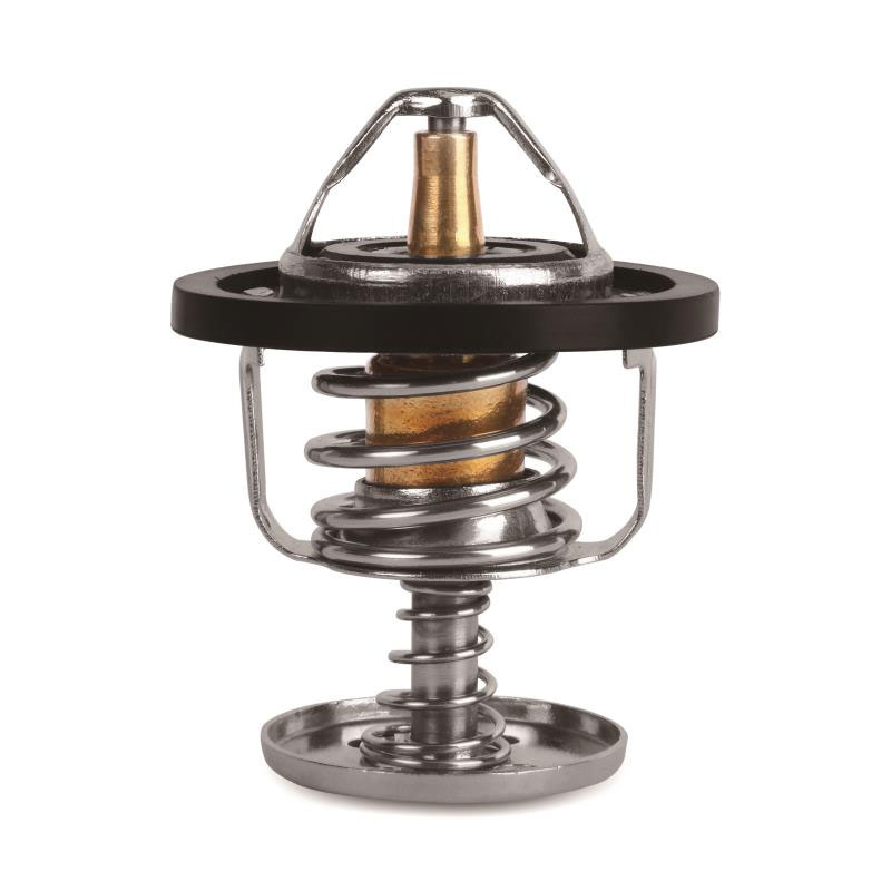 [MMTS-VET-97L] Mishimoto 160° Racing Aluminum Thermostat - Silverado/Sierra ( 1999 - 2006 )