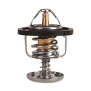 [MMTS-VET-97L] Mishimoto 160° Racing Aluminum Thermostat - Silverado/Sierra ( 1999 - 2006 )