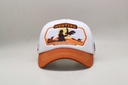 [mtd_hunting] My Town Dubai - Hunting Cap