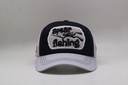 [mtd_spearfishing] My Town Dubai - Spear Fishing Cap