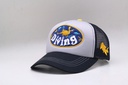 [mtd_diving] My Town Dubai - Diving Cap