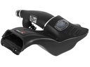 [51-73115] aFe Power Momentum GT Pro DRY S Cold Air Intake System - Ford F-150 / SVT Raptor V6-3.5L (tt) EcoBoost ( 2017 - 2020 )