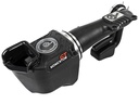 aFe Power Momentum GT Pro DRY S Cold Air Intake System - Jeep Wrangler JK V6-3.6L ( 2012 - 2018 )