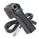 Smittybilt Gen 2 XRC Winch Replacment Remote Control - Universal