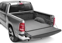 [ILC07CCK] BedRug Impact Bedliner (Short Bed) - Silverado/Sierra ( 2007 - 2018 ) 
