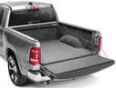 BedRug Impact Bedliner (Standard Bed) - Ford F-150 ( 2015 - 2020 )