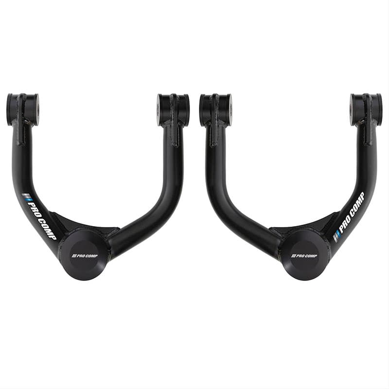 Pro Comp Uniball Upper A Arm with Billet Dust Cap - Toyota FJ Cruiser ( 2007 - 2018 )