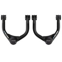 [EXP57003B] Pro Comp Uniball Upper A Arm with Billet Dust Cap - Toyota FJ Cruiser ( 2007 - 2018 ) 