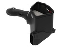 [54-13036D] aFe Power Magnum FORCE Stage-2 Cold Air Intake System w/Pro DRY S Filter - GM Silverado/Sierra 1500 V6-4.3L/V8-5.3L/6.2L ( 2019-2023 )