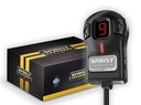 [77-16205] aFe Power Sprint Booster V3 Power Converter - Jeep Wrangler JL L4-2.0L (t)/V6-3.6L ( 2018 - 2019 )