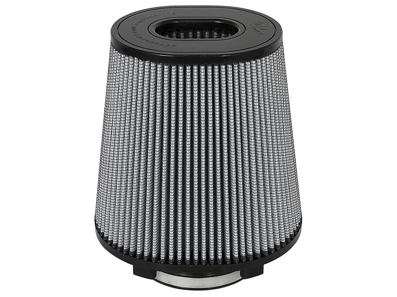 [21-91120] aFe Magnum FLOW Pro DRY S Air Filter - [2019]