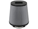 [21-91120] aFe Magnum FLOW Pro DRY S Air Filter - [2019]