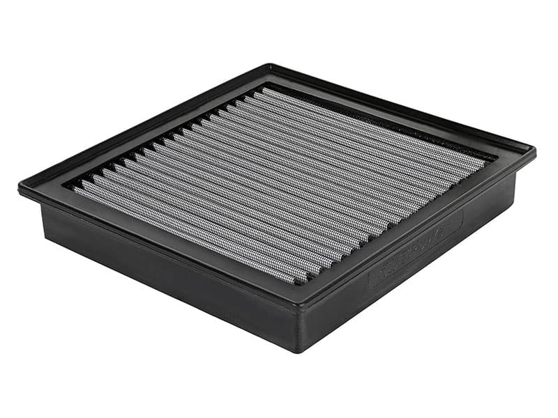 aFe Magnum FLOW Pro DRY S Air Filter - Ford F-150 ( 2009 - 2020 ) / Raptor ( 2010 - 2020 )