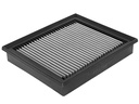 aFe Power Magnum FLOW Pro DRY S Air Filter - Toyota Tundra V8-4.6L/5.7L (2013-2022)