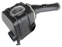aFe Power Momentum GT Cold Air Intake System w/Pro DRY S Filter Media - Toyota Tundra V8-5.7L (2007-2021)