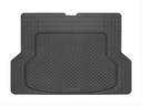 WeatherTech AVM Cargo Mat (Black) - Universal