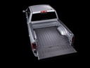 WeatherTech TechLiner Bed + Tailgate Liner (Short Bed) - Ram 1500 (2009-2018) / (2019-2022 Classic)