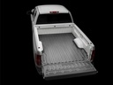 WeatherTech TechLiner Bed Liner (Standard Bed) - Silverado/Sierra 1500 ( 2007 - 2018 )