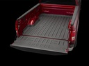 WeatherTech TechLiner Bed + Tailgate Liner (Standard Bed) - Ford F-150 (2015-2022)