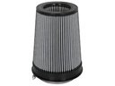 [21-91125] aFe Power Magnum FLOW Pro DRY S Air Filter - Jeep Wrangler JK V6-3.6L ( 2012 - 2018 ) ]
